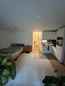 Foto - 1. Zimmer Wohnung im Stuttgarter Westen (Schwabstr)