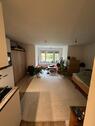 Foto - 1 Zimmer Etagenwohnung zur Miete in Stuttgart