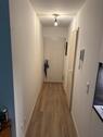 Foto - 1 Zimmer Etagenwohnung in Stuttgart