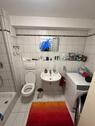 Foto - Etagenwohnung in Stuttgart zur Miete