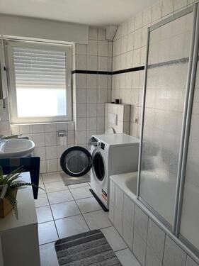 Foto - Etagenwohnung in Coesfeld zur Miete