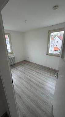 Foto - 3 Zimmer Etagenwohnung zur Miete in Detmold
