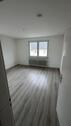 Foto - 3 Zimmer Etagenwohnung in Detmold
