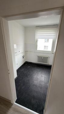 Foto - Etagenwohnung in Detmold zur Miete