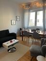 Foto - 2 Zimmer Etagenwohnung zur Miete in Hamburg