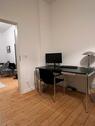 Foto - Etagenwohnung in Hamburg zur Miete