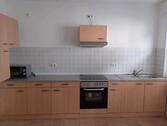 Foto - 2 Zimmer Wohnung in Büren - 520,00&nbsp;EUR Kaltmiete, ca.&nbsp; 65,00&nbsp;m&sup2;