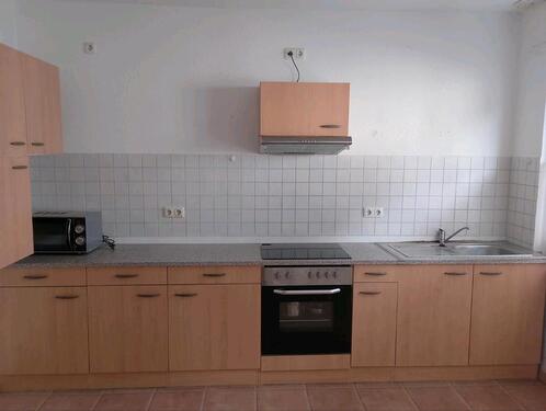 Foto - 2 Zimmer Wohnung in Büren - 520,00&nbsp;EUR Kaltmiete, ca.&nbsp; 65,00&nbsp;m&sup2;