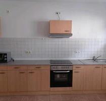 2 Zimmer Wohnung in Büren - 520,00&nbsp;EUR Kaltmiete, ca.&nbsp; 65,00&nbsp;m&sup2; in Geseke (PLZ: 59590)