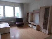 Foto - 2 Zimmer Erdgeschoßwohnung zur Miete in Geseke