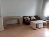 Foto - 2 Zimmer Erdgeschoßwohnung in Geseke