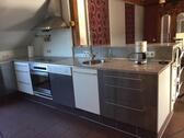 Foto - 1 Zimmer Dachgeschoßwohnung zur Miete in Merzig