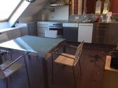 Foto - 1 Zimmer Dachgeschoßwohnung in Merzig