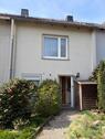 Foto - Charmantes Reihenhaus mit Garten und Garage in Lesum