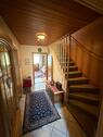 Foto - 4 Zimmer Reihenhaus zum Kaufen in Bremen
