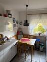 Foto - 4 Zimmer Reihenhaus in Bremen