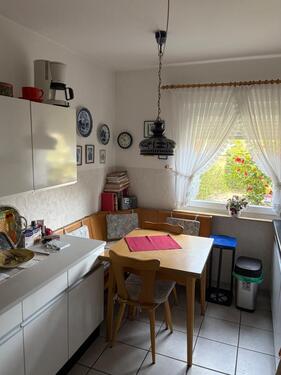 Foto - 4 Zimmer Reihenhaus in Bremen