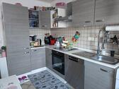 Foto - 80 m2 Wohnung in Gundheim zu vermieten