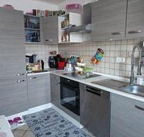 80 m2 Wohnung in Gundheim zu vermieten