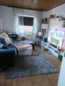 Foto - Etagenwohnung in Gundheim zur Miete