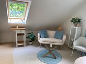 Foto - Etagenwohnung in Timmendorfer Strand zur Miete