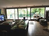 Foto - 400m² Zweifamilienhaus mit viel Platz für Eigennutzer