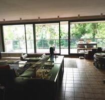 400m² Zweifamilienhaus mit viel Platz für Eigennutzer - Essen Stadtbezirk VII