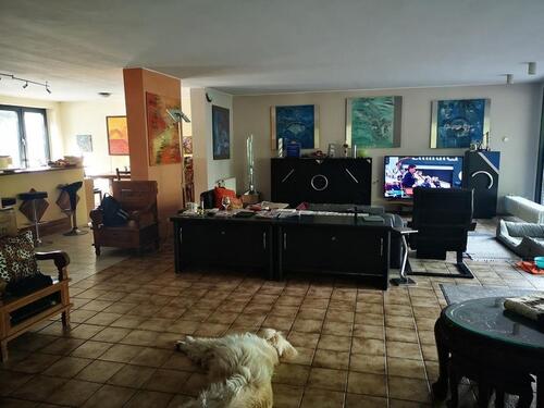 Foto - Einfamilienhaus in Essen