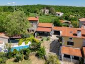Foto - Einfamilienhaus in Landsberg am Lech zum Kaufen
