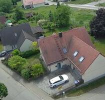 Einfamilienhaus auf dem Land - 599.000,00&nbsp;EUR Kaufpreis, ca.&nbsp; 198,00&nbsp;m&sup2; in Ellgau (PLZ: 86679)