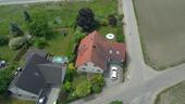 Foto - 6 Zimmer Einfamilienhaus zum Kaufen in Ellgau