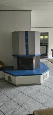 Foto - 