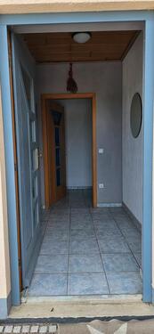 Foto - 