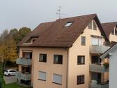 Foto - Hochwertige Eigentumswohnung - 384.000,00&nbsp;EUR Kaufpreis, ca.&nbsp; 84,00&nbsp;m&sup2;