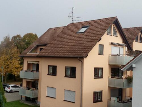 Foto - Hochwertige Eigentumswohnung - 384.000,00&nbsp;EUR Kaufpreis, ca.&nbsp; 84,00&nbsp;m&sup2;