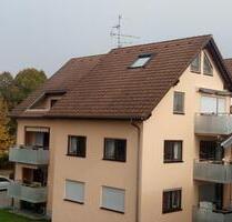 Hochwertige Eigentumswohnung - 384.000,00&nbsp;EUR Kaufpreis, ca.&nbsp; 84,00&nbsp;m&sup2; in Eriskirch (PLZ: 88097)