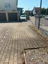 Foto - 3.5 Zimmer Etagenwohnung zum Kaufen in Eriskirch