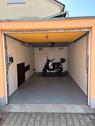 Foto - 3.5 Zimmer Etagenwohnung in Eriskirch
