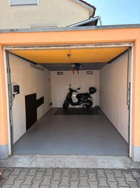 Foto - 3.5 Zimmer Etagenwohnung in Eriskirch