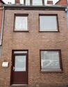 Foto - Das Haus ist Reserviert!!! Bremen Nähe Überseestadt, Reihenhaus