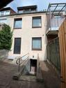 Foto - 5 Zimmer Reihenhaus zum Kaufen in Bremen