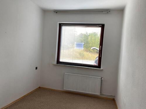 Foto - 5 Zimmer Reihenhaus in Bremen
