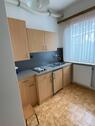 Foto - Reihenhaus in Bremen zum Kaufen