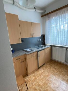 Foto - Reihenhaus in Bremen zum Kaufen