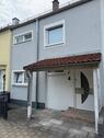 Foto - Reihenmittelhaus zum Kauf • provisionsfrei