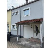 Reihenmittelhaus zum Kauf • provisionsfrei - Ingolstadt Südost