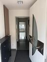Foto - 5 Zimmer Reihenhaus zum Kaufen in Ingolstadt