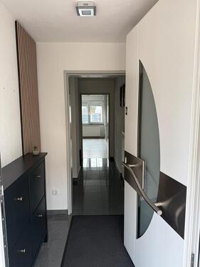 Foto - 5 Zimmer Reihenhaus zum Kaufen in Ingolstadt