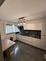Foto - 5 Zimmer Reihenhaus in Ingolstadt
