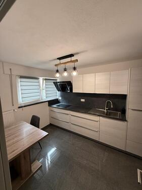 Foto - 5 Zimmer Reihenhaus in Ingolstadt